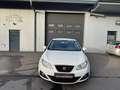 SEAT Ibiza SC Stylance / Style Tüv neu, 17"Alus,Klima - thumbnail 8