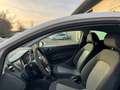 SEAT Ibiza SC Stylance / Style Tüv neu, 17"Alus,Klima - thumbnail 9