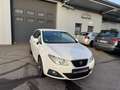SEAT Ibiza SC Stylance / Style Tüv neu, 17"Alus,Klima - thumbnail 1