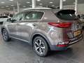 Kia Sportage 1.6 T-GDI DynamicPlusLine Bruin - thumbnail 25