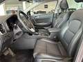 Kia Sportage 1.6 T-GDI DynamicPlusLine Bruin - thumbnail 2