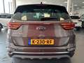 Kia Sportage 1.6 T-GDI DynamicPlusLine Bruin - thumbnail 24