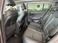 Kia Sportage 1.6 T-GDI DynamicPlusLine Bruin - thumbnail 19