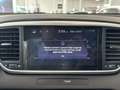 Kia Sportage 1.6 T-GDI DynamicPlusLine Bruin - thumbnail 11