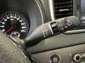 Kia Sportage 1.6 T-GDI DynamicPlusLine Bruin - thumbnail 7