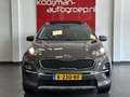Kia Sportage 1.6 T-GDI DynamicPlusLine Bruin - thumbnail 27
