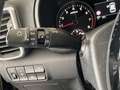 Kia Sportage 1.6 T-GDI DynamicPlusLine Bruin - thumbnail 6