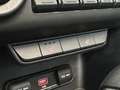 Kia Sportage 1.6 T-GDI DynamicPlusLine Bruin - thumbnail 15