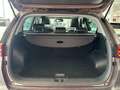 Kia Sportage 1.6 T-GDI DynamicPlusLine Bruin - thumbnail 22