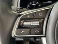 Kia Sportage 1.6 T-GDI DynamicPlusLine Bruin - thumbnail 8