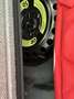 Kia Sportage 1.6 T-GDI DynamicPlusLine Bruin - thumbnail 23