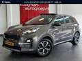 Kia Sportage 1.6 T-GDI DynamicPlusLine Bruin - thumbnail 1