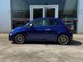 Abarth 595C 1.4T JET TURISMO 121KW Azul - thumbnail 5