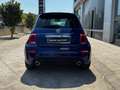 Abarth 595C 1.4T JET TURISMO 121KW Azul - thumbnail 7