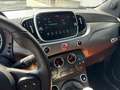 Abarth 595C 1.4T JET TURISMO 121KW Azul - thumbnail 19
