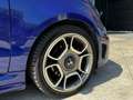 Abarth 595C 1.4T JET TURISMO 121KW Azul - thumbnail 28
