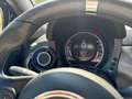 Abarth 595C 1.4T JET TURISMO 121KW Azul - thumbnail 18