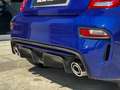 Abarth 595C 1.4T JET TURISMO 121KW Azul - thumbnail 30