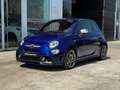 Abarth 595C 1.4T JET TURISMO 121KW Azul - thumbnail 25