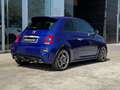 Abarth 595C 1.4T JET TURISMO 121KW Azul - thumbnail 8