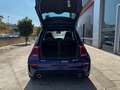 Abarth 595C 1.4T JET TURISMO 121KW Azul - thumbnail 31