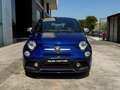 Abarth 595C 1.4T JET TURISMO 121KW Azul - thumbnail 3