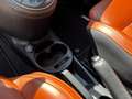 Abarth 595C 1.4T JET TURISMO 121KW Azul - thumbnail 22