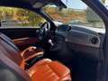 Abarth 595C 1.4T JET TURISMO 121KW Azul - thumbnail 12