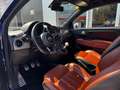 Abarth 595C 1.4T JET TURISMO 121KW Azul - thumbnail 9