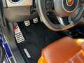 Abarth 595C 1.4T JET TURISMO 121KW Azul - thumbnail 23