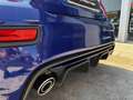 Abarth 595C 1.4T JET TURISMO 121KW Azul - thumbnail 27