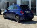 Abarth 595C 1.4T JET TURISMO 121KW Azul - thumbnail 6