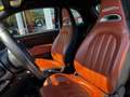 Abarth 595C 1.4T JET TURISMO 121KW Azul - thumbnail 10