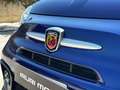 Abarth 595C 1.4T JET TURISMO 121KW Azul - thumbnail 26