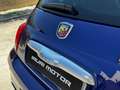 Abarth 595C 1.4T JET TURISMO 121KW Azul - thumbnail 29