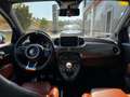 Abarth 595C 1.4T JET TURISMO 121KW Azul - thumbnail 11