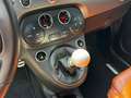 Abarth 595C 1.4T JET TURISMO 121KW Azul - thumbnail 20