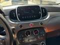 Abarth 595C 1.4T JET TURISMO 121KW Azul - thumbnail 21