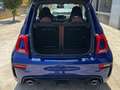 Abarth 595C 1.4T JET TURISMO 121KW Azul - thumbnail 16