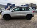 Volkswagen Tiguan Trend & Fun Argent - thumbnail 8