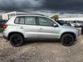Volkswagen Tiguan Trend & Fun Argent - thumbnail 4