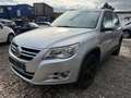Volkswagen Tiguan Trend & Fun Argent - thumbnail 1