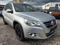 Volkswagen Tiguan Trend & Fun Argent - thumbnail 3