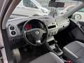 Volkswagen Tiguan Trend & Fun Argent - thumbnail 11