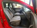 SEAT Leon 2.0 TDI 150 DSG 7 Style Business CAMERA CARPLAY Rouge - thumbnail 3