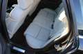 Audi A4 Avant 4.2 V8 QUATTRO S4 PROLINE/CLIMA AIRCO/RECARO Negro - thumbnail 18