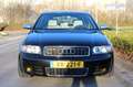 Audi A4 Avant 4.2 V8 QUATTRO S4 PROLINE/CLIMA AIRCO/RECARO Zwart - thumbnail 9