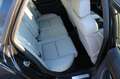 Audi A4 Avant 4.2 V8 QUATTRO S4 PROLINE/CLIMA AIRCO/RECARO Negro - thumbnail 15
