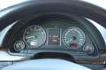 Audi A4 Avant 4.2 V8 QUATTRO S4 PROLINE/CLIMA AIRCO/RECARO Negro - thumbnail 25