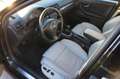 Audi A4 Avant 4.2 V8 QUATTRO S4 PROLINE/CLIMA AIRCO/RECARO Nero - thumbnail 3